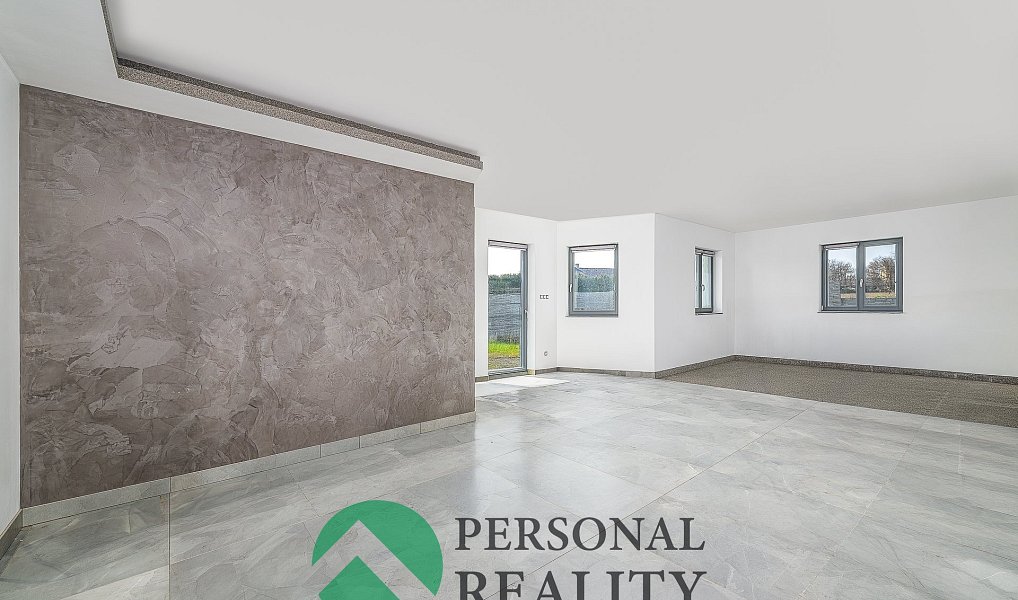 Prodej domu 145 m² s pozemkem 1 007 m², Svinčany – náhled fotky 6
