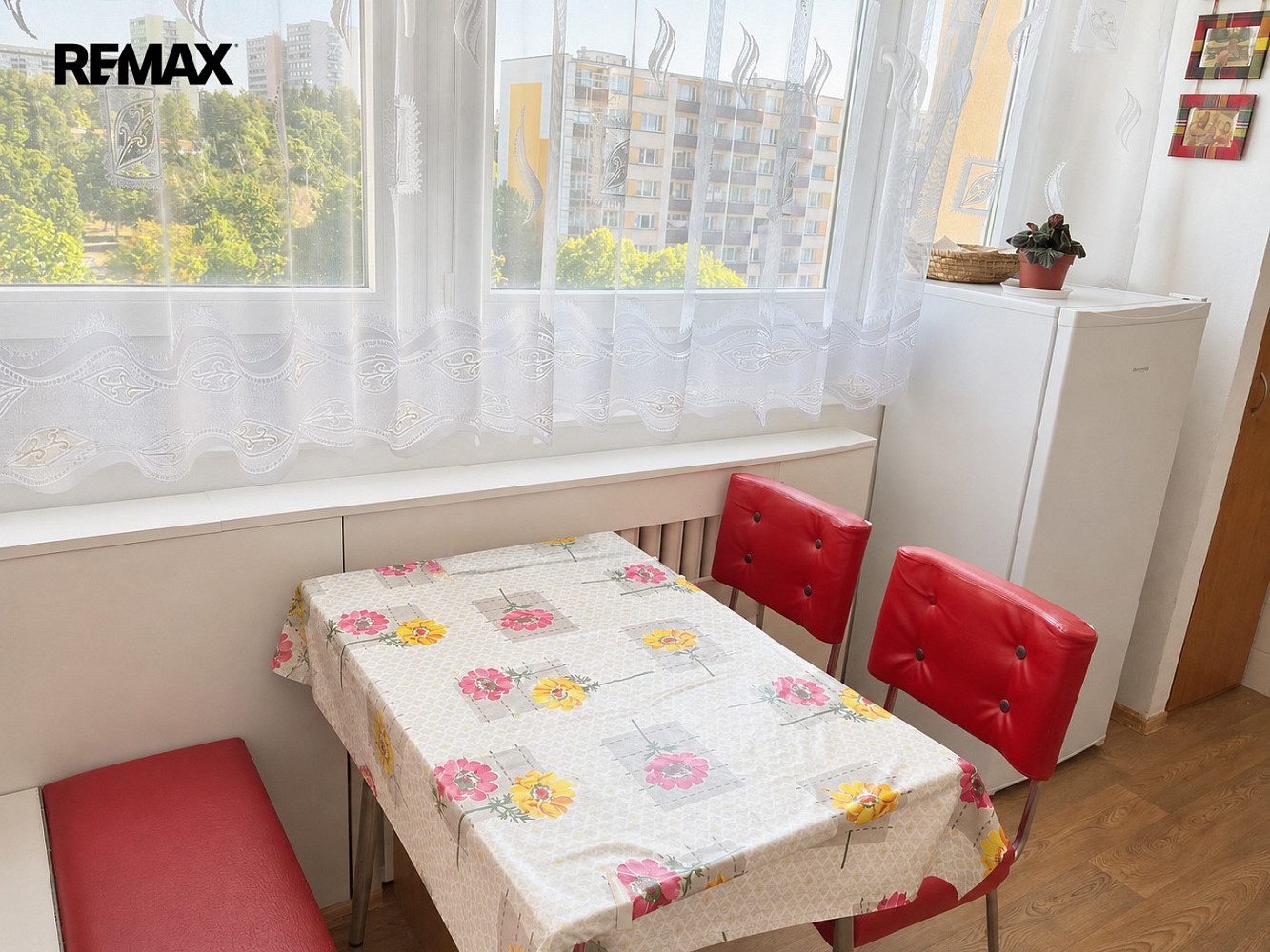 Prodej bytu 3+1 74 m² – fotografie 4