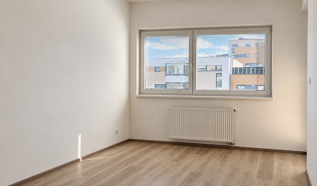 Pronájem bytu 2+kk 54 m², Praha – náhled fotky 5