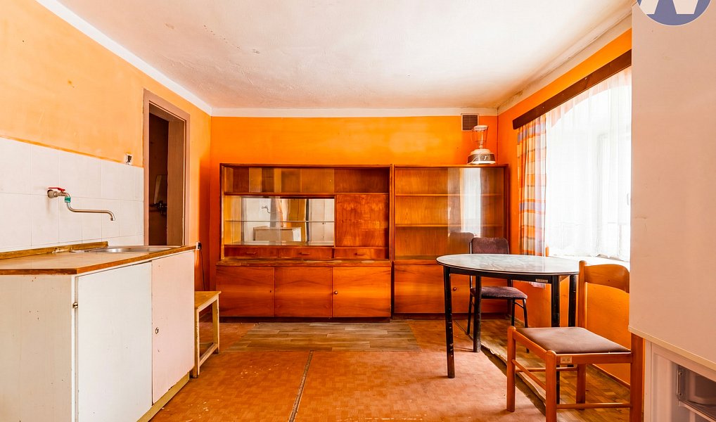 Prodej domu 500 m² s pozemkem 1 899 m², Horní Planá – náhled fotky 18