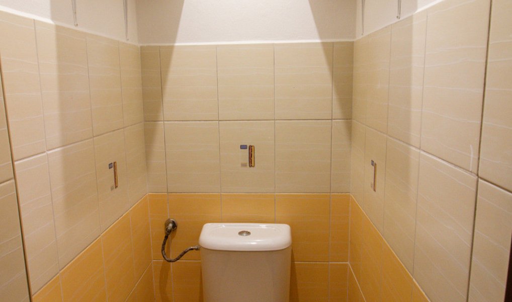 Prodej domu 83 m² s pozemkem 246 m², Sezimovo Ústí – náhled fotky 11