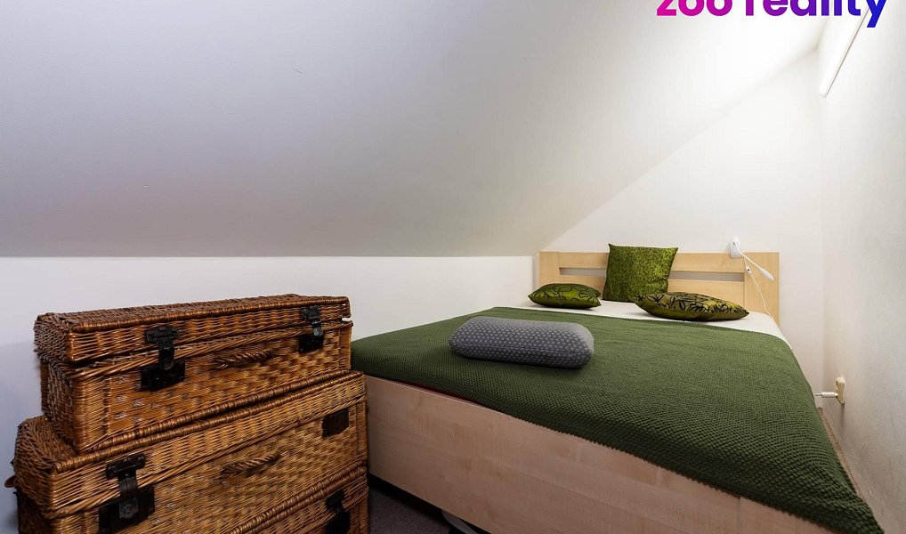 Prodej domu 310 m² s pozemkem 2 949 m², Perštejn – náhled fotky 21
