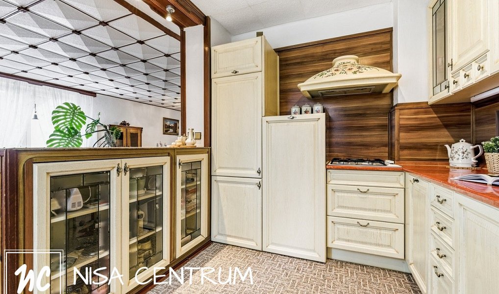 Prodej domu 304 m² s pozemkem 992 m², Krnsko – náhled fotky 18
