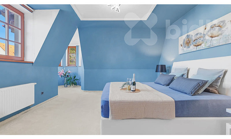 Fotka 11 z 30