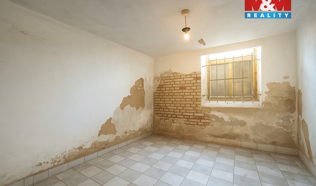 Prodej bytu 2+1 60 m², Praha – náhled fotky 25