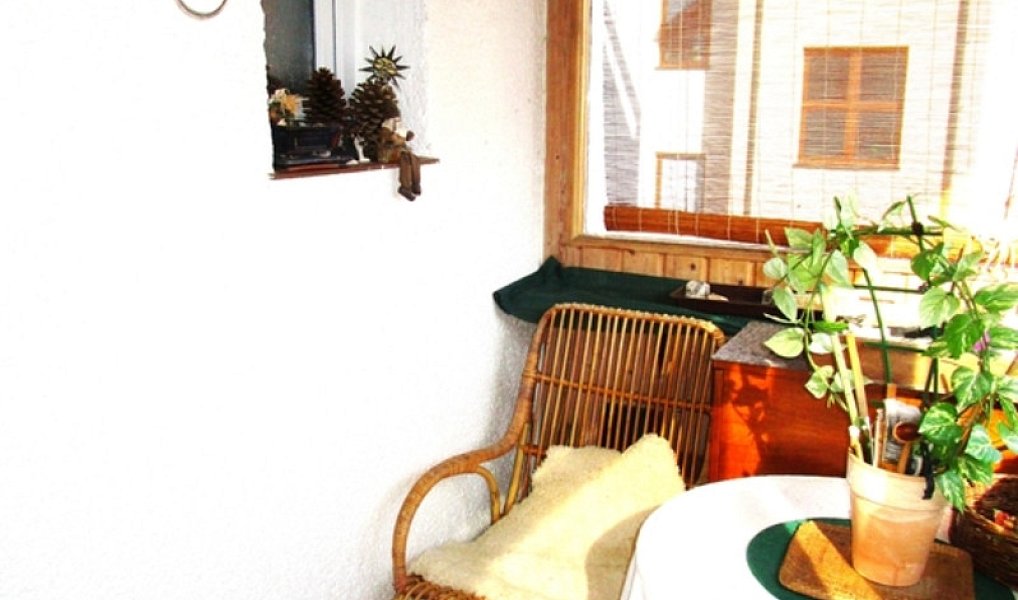Prodej domu 160 m² s pozemkem 550 m², Plzeň – náhled fotky 43