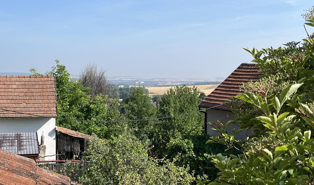 Prodej chaty/chalupy 90 m² s pozemkem 251 m², Orlovice – náhled fotky 27