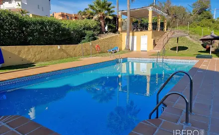 Prodej bytu 4+kk 132 m², Estepona, Španělsko