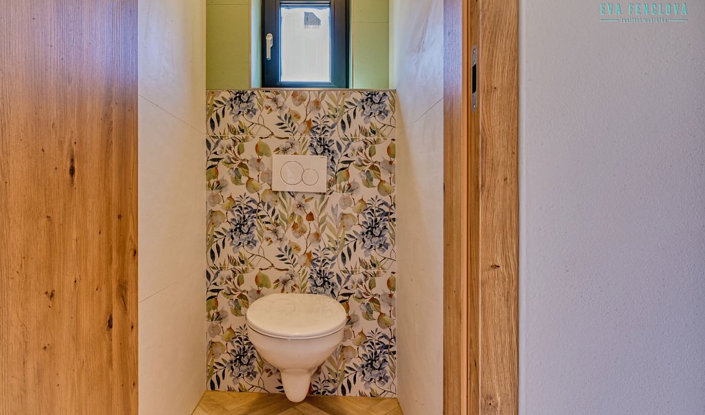 Prodej chaty/chalupy 16 m² s pozemkem 410 m², Plzeň – náhled fotky 17
