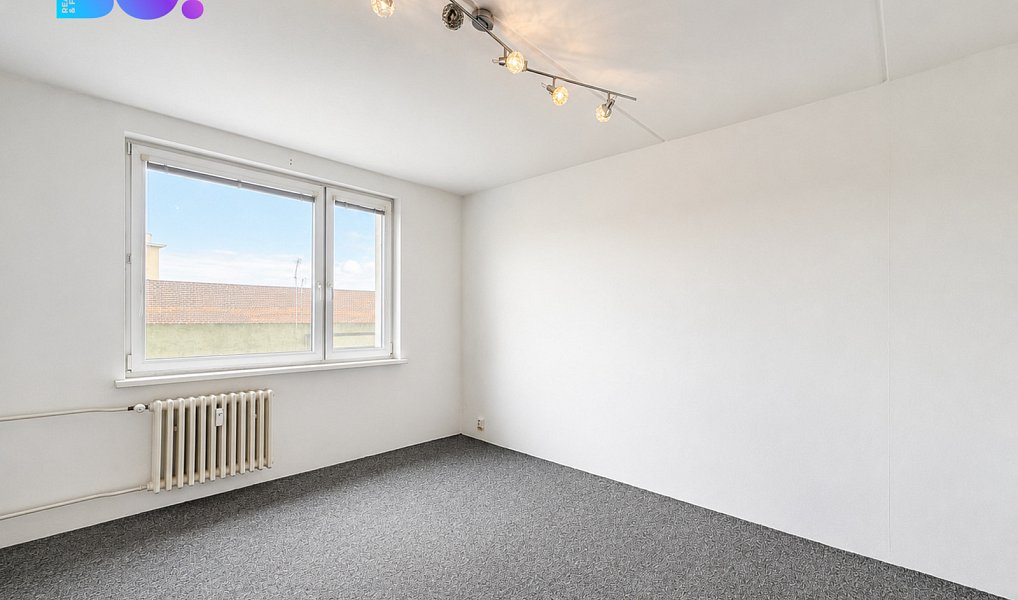 Prodej bytu 2+1 58 m², Olomouc – náhled fotky 4