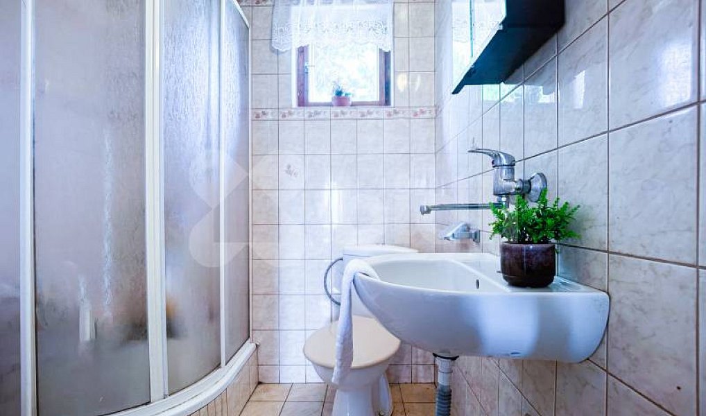 Prodej domu 150 m² s pozemkem 748 m², Tachov – náhled fotky 13