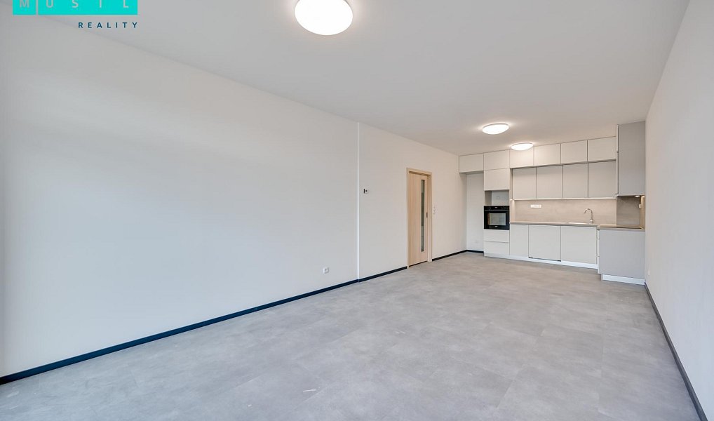 Pronájem bytu 2+kk 67 m², Olomouc – náhled fotky 4