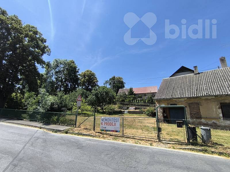 Prodej domu 320 m² s pozemkem 811 m² – fotografie 4