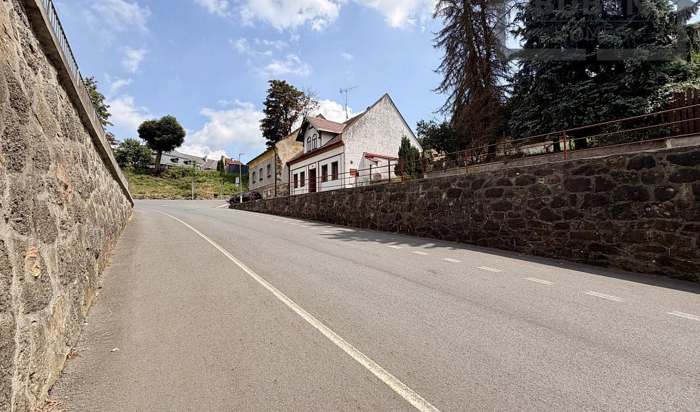 Prodej domu 180 m² s pozemkem 745 m², Planá – náhled fotky 54