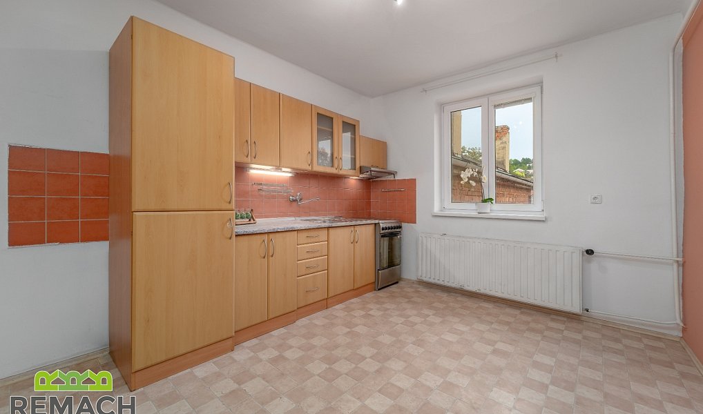 Prodej obchodních prostor 670 m², Vlčnov – náhled fotky 16