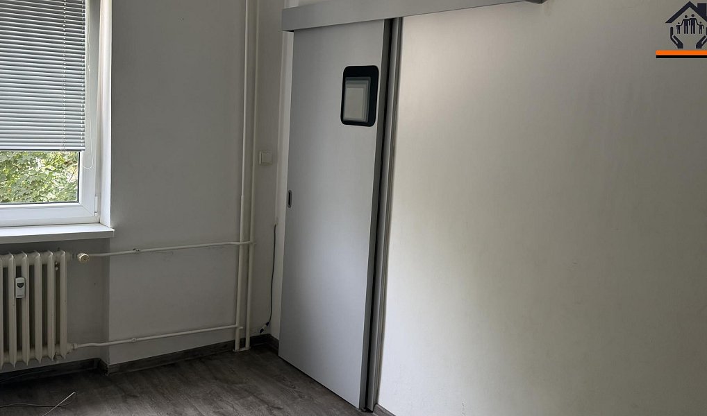 Prodej bytu 2+1 53 m², Ostrava – náhled fotky 5