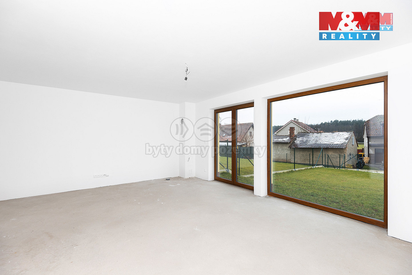 Prodej domu 119 m² s pozemkem 384 m² – fotografie 5