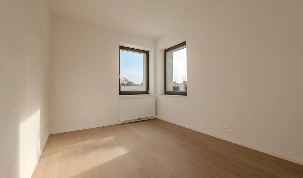 Prodej bytu 5+kk 181 m², Praha – náhled fotky 17