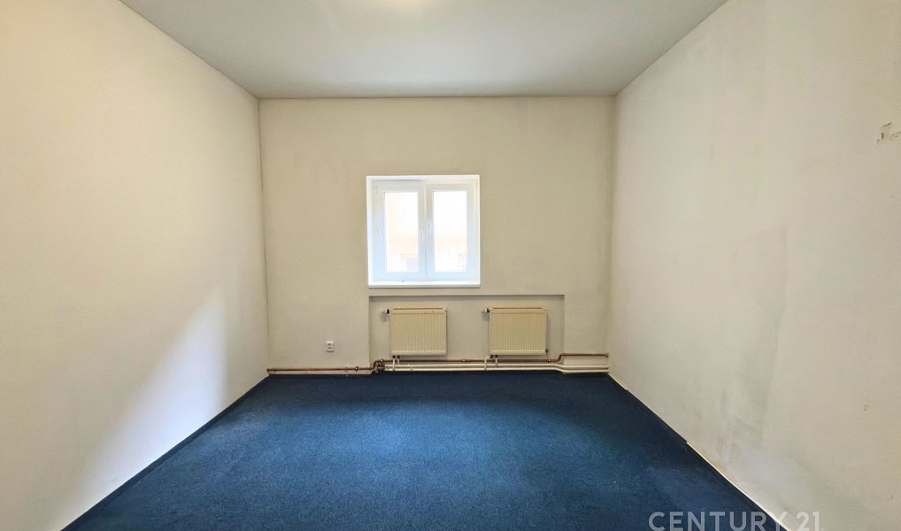 Prodej domu 178 m² s pozemkem 303 m², Louny – náhled fotky 13
