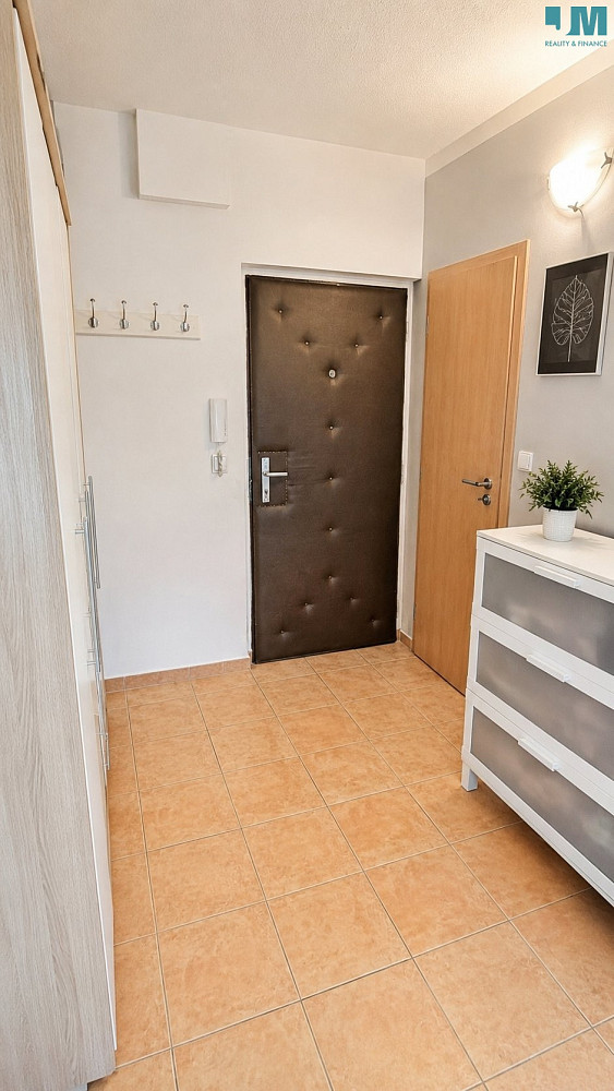 Prodej bytu 3+1 73 m² – fotografie 3
