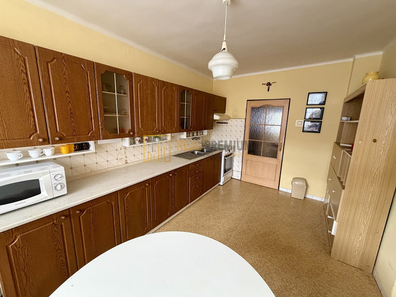 Prodej domu 200 m² s pozemkem 838 m² — photo 4