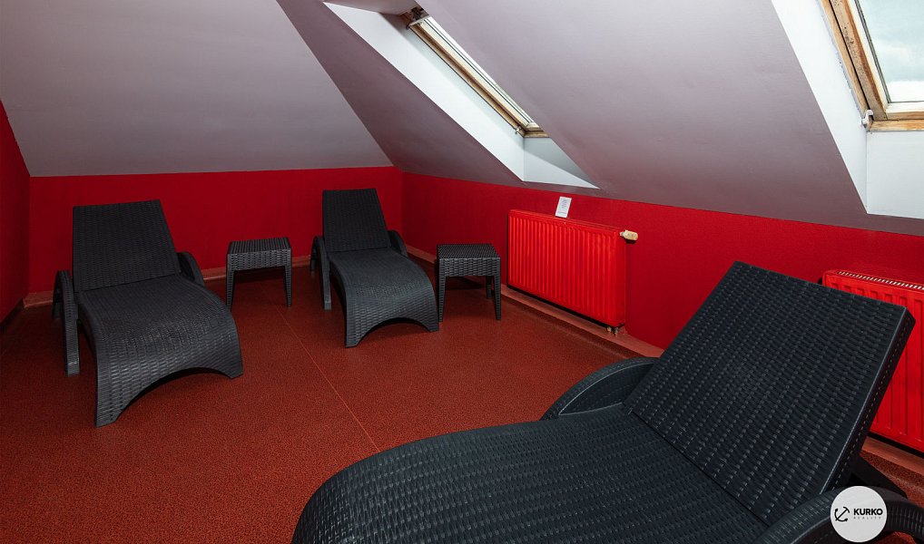 Prodej ubytovacího objektu 1 200 m², Frýdek-Místek – náhled fotky 21