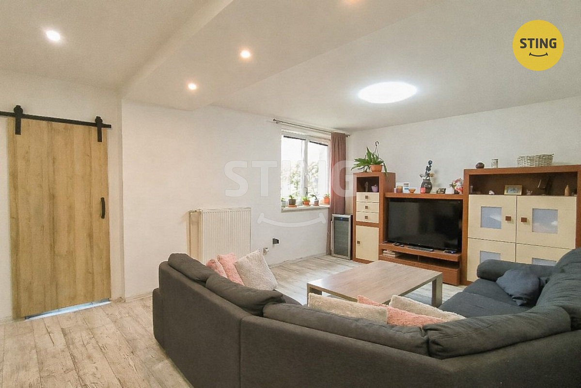 Prodej domu 264 m² s pozemkem 1 339 m² – fotografie 4