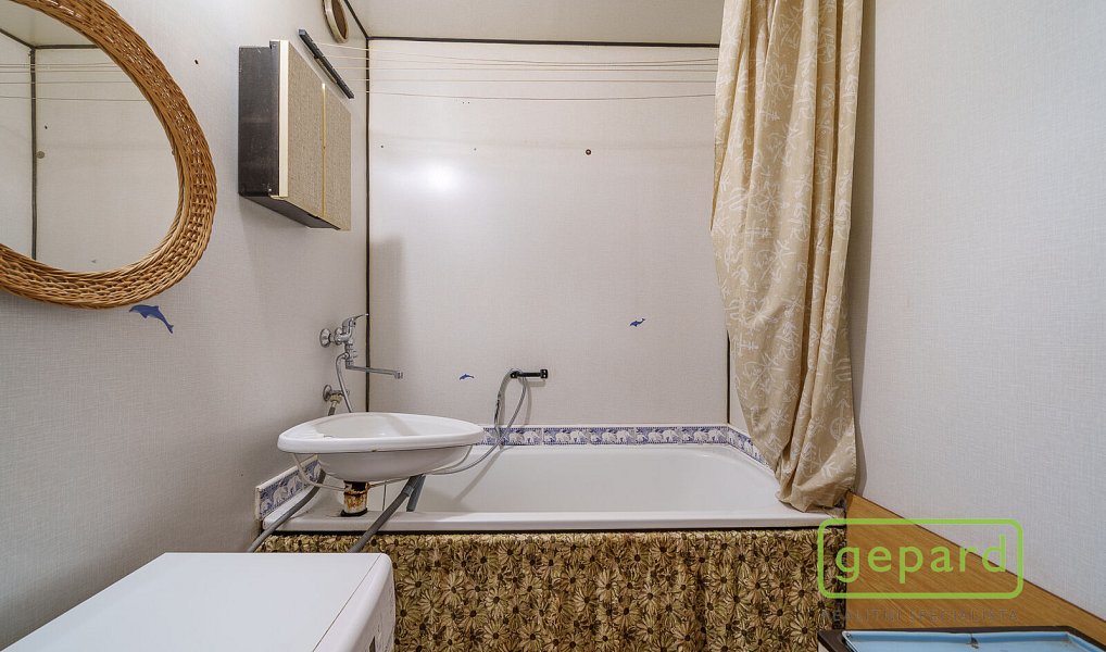 Prodej bytu 2+1 56 m², Karlovy Vary – náhled fotky 16
