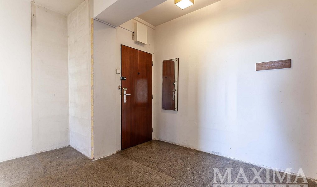 Prodej bytu 4+1 91 m², Praha – náhled fotky 17
