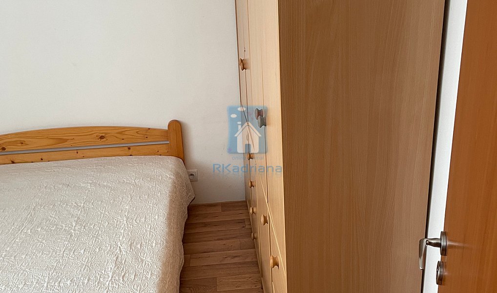 Pronájem bytu 2+kk 30 m², Praha – náhled fotky 6