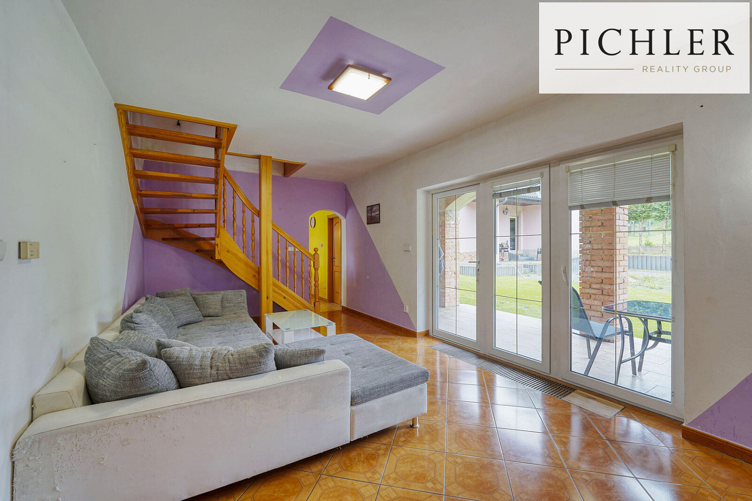 Prodej domu 330 m² s pozemkem 1 823 m² – fotografie 5