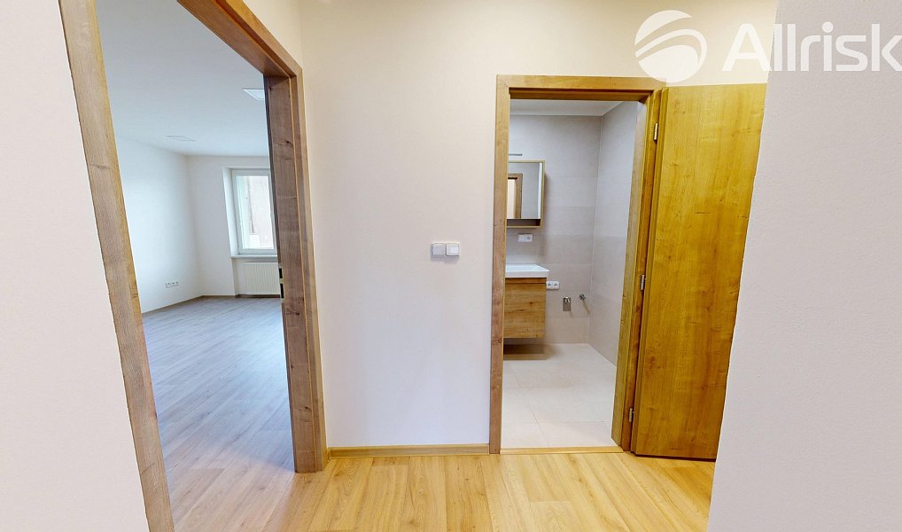 Prodej bytu 3+1 62 m², Opava – náhled fotky 14