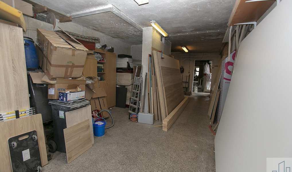 Prodej výrobních prostor 255 m², Lahošť – náhled fotky 7