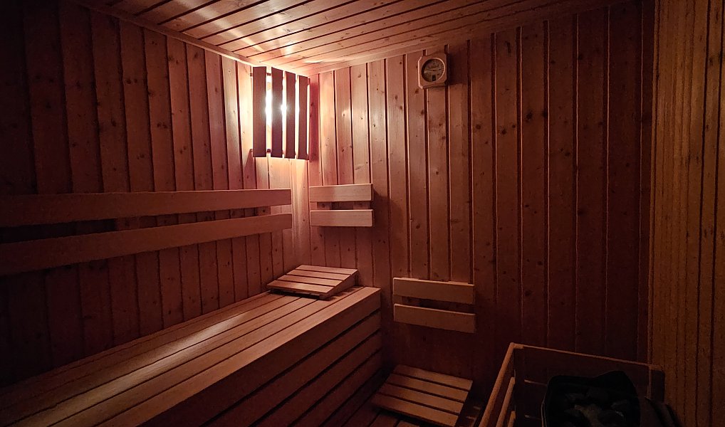 Prodej domu 149 m² s pozemkem 1 110 m², Podlešín – náhled fotky 24