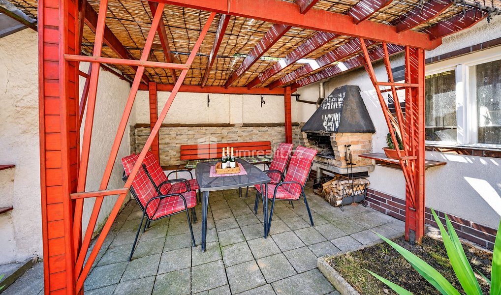 Prodej domu 743 m² s pozemkem 743 m², Mšecké Žehrovice – náhled fotky 19
