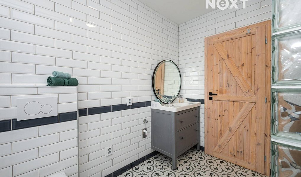 Prodej domu 110 m² s pozemkem 763 m², Slavkov u Brna – náhled fotky 12