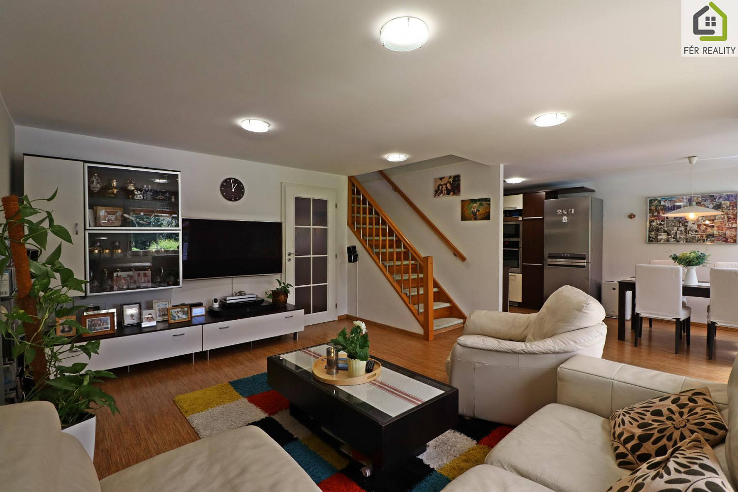 Prodej domu 137 m² s pozemkem 342 m² – fotografie 3