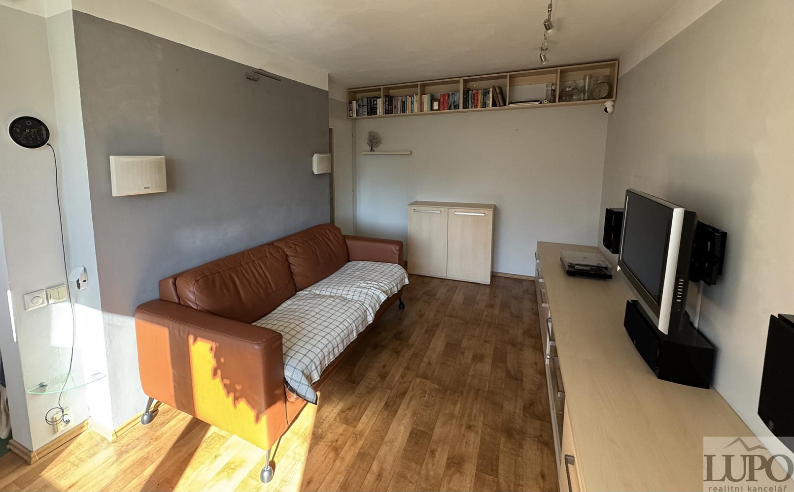 Prodej bytu 2+1 50 m² – fotografie 4