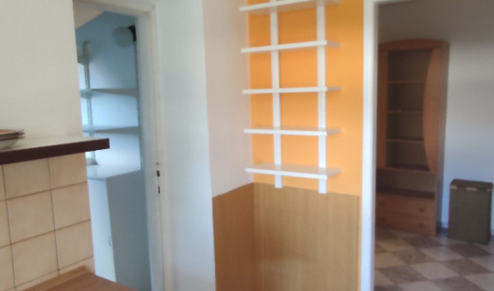 Prodej bytu 4+1 136 m², Volary – náhled fotky 3