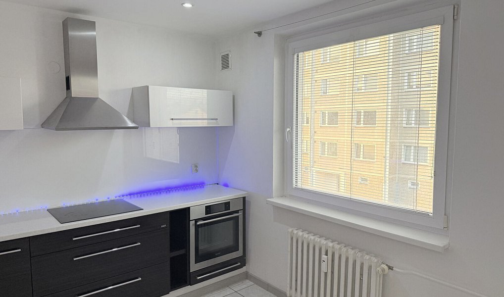 Prodej bytu 3+1 69 m², Sokolov – náhled fotky 6