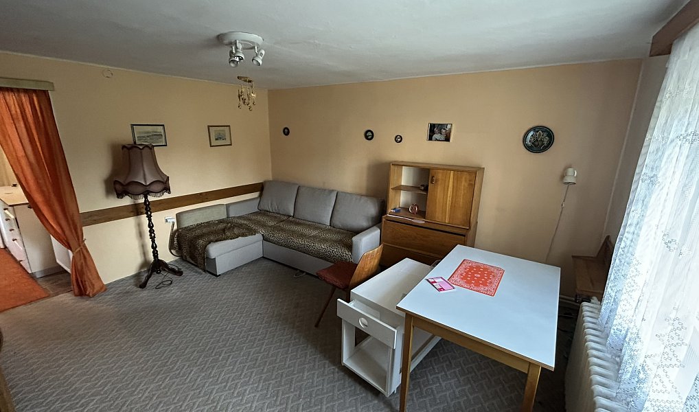 Prodej domu 151 m² s pozemkem 771 m², Žlutice – náhled fotky 11