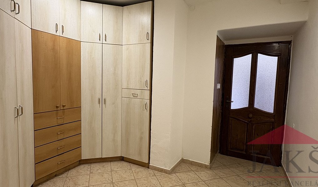 Prodej domu 200 m² s pozemkem 808 m², Želetava – náhled fotky 5