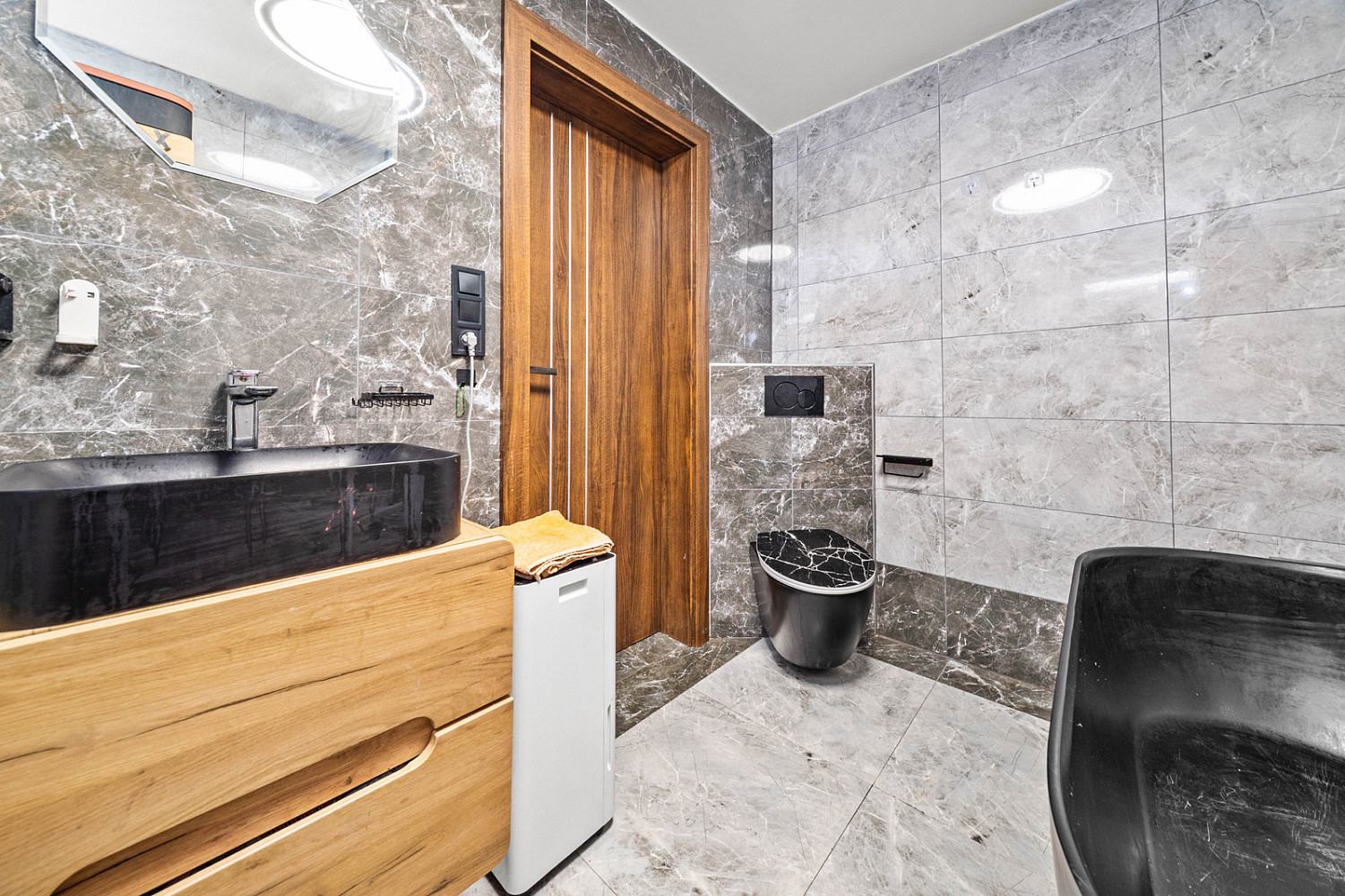 Fotka 10 z 23