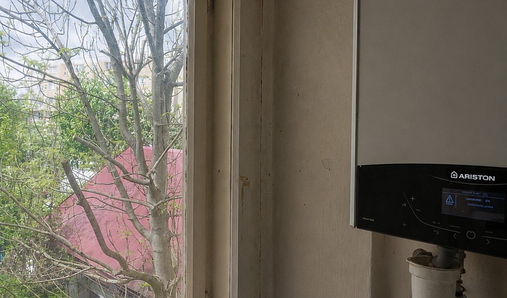 Prodej domu 249 m² s pozemkem 481 m², Česká Lípa – náhled fotky 12
