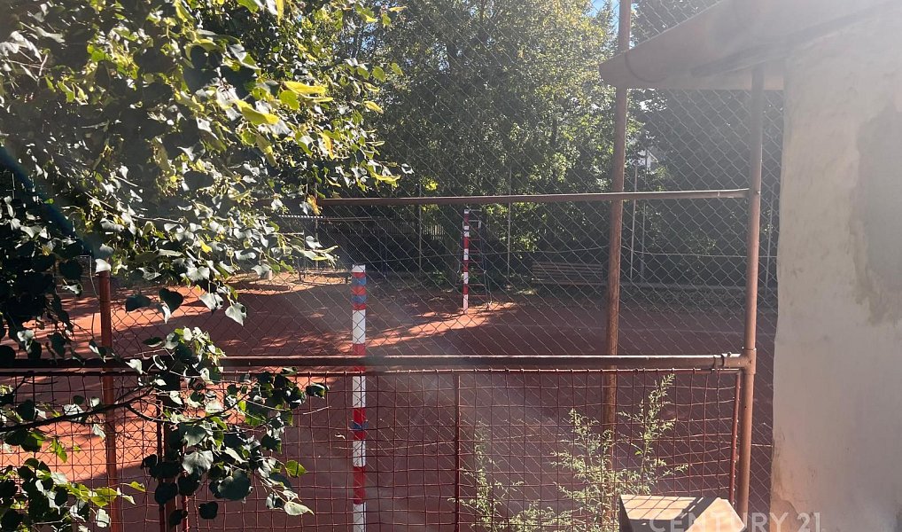 Prodej domu 141 m² s pozemkem 141 m², Brno – náhled fotky 7