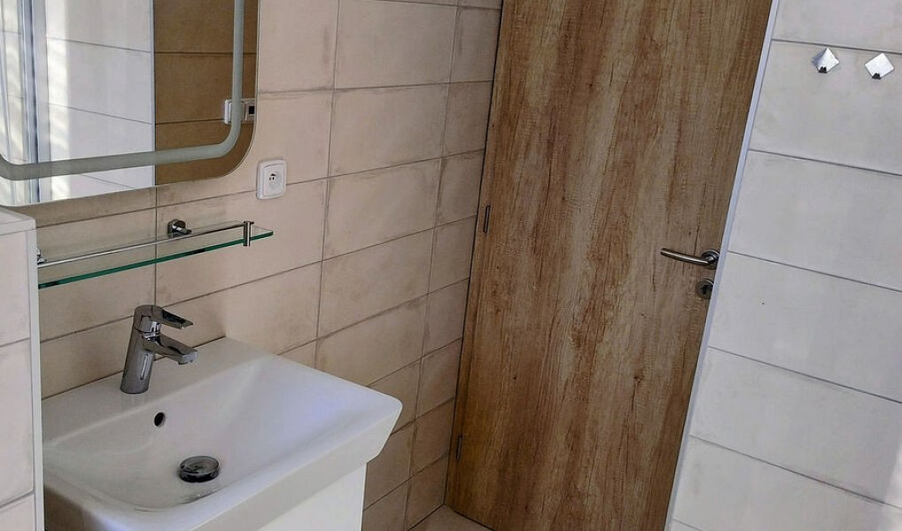 Pronájem bytu 2+kk 48 m², Velká Bíteš – náhled fotky 3