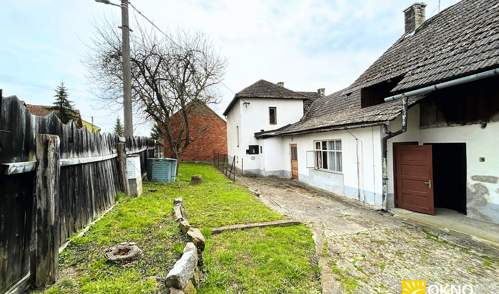 Prodej domu 150 m², Vlachovice – náhled fotky 8