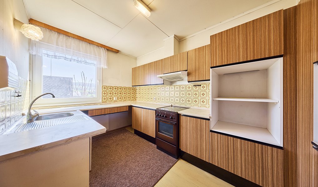 Prodej domu 240 m² s pozemkem 2 173 m², Velké Svatoňovice – náhled fotky 8