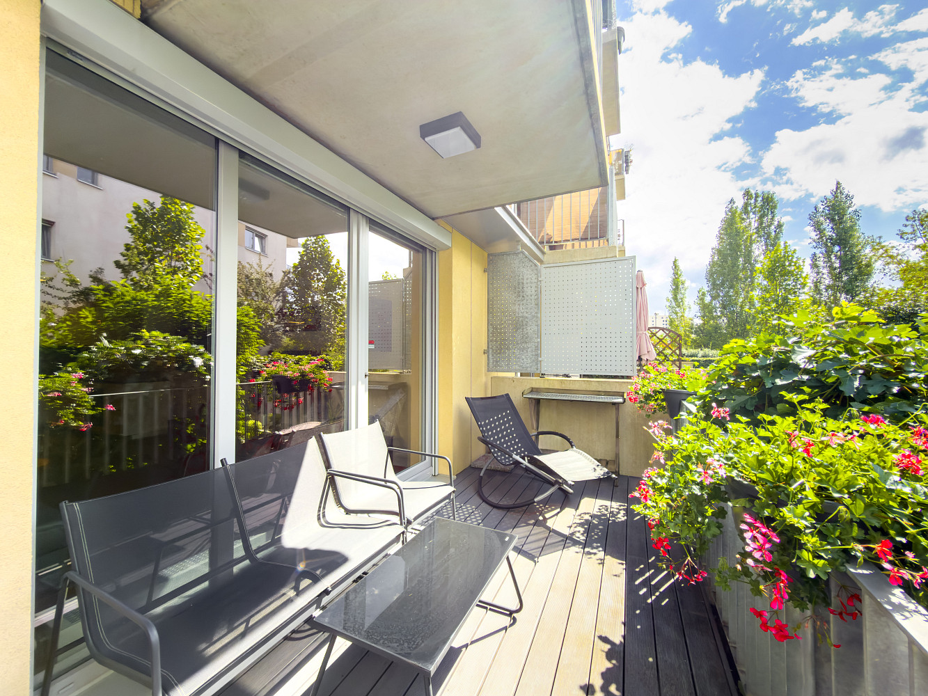 Prodej bytu 3+kk 85 m² – fotografie 3