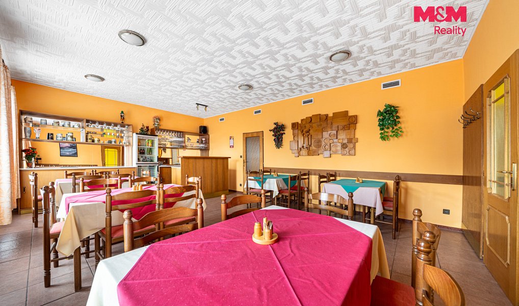 Prodej domu 700 m² s pozemkem 1 585 m², Abertamy – náhled fotky 25